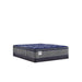 Westerfield Innerspring Mattress - Furniture World