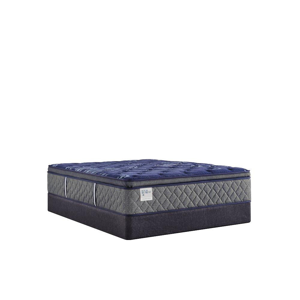 Sealy Westerfield Innerspring Mattress