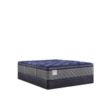 Sealy Westerfield Innerspring Mattress