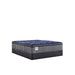 Westerfield Innerspring Mattress - Furniture World