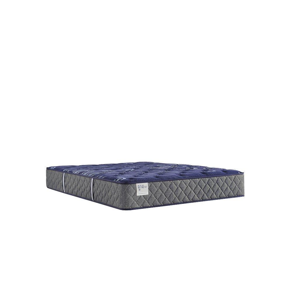 Sealy Westerfield Innerspring Mattress