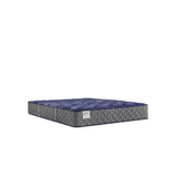 Sealy Westerfield Innerspring Mattress