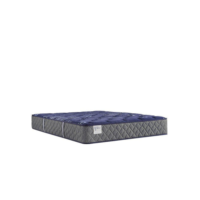 Westerfield Innerspring Mattress - Furniture World