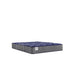 Westerfield Innerspring Mattress - Furniture World