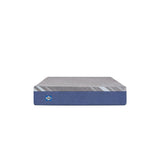 Sealy Benedict Foam Mattress