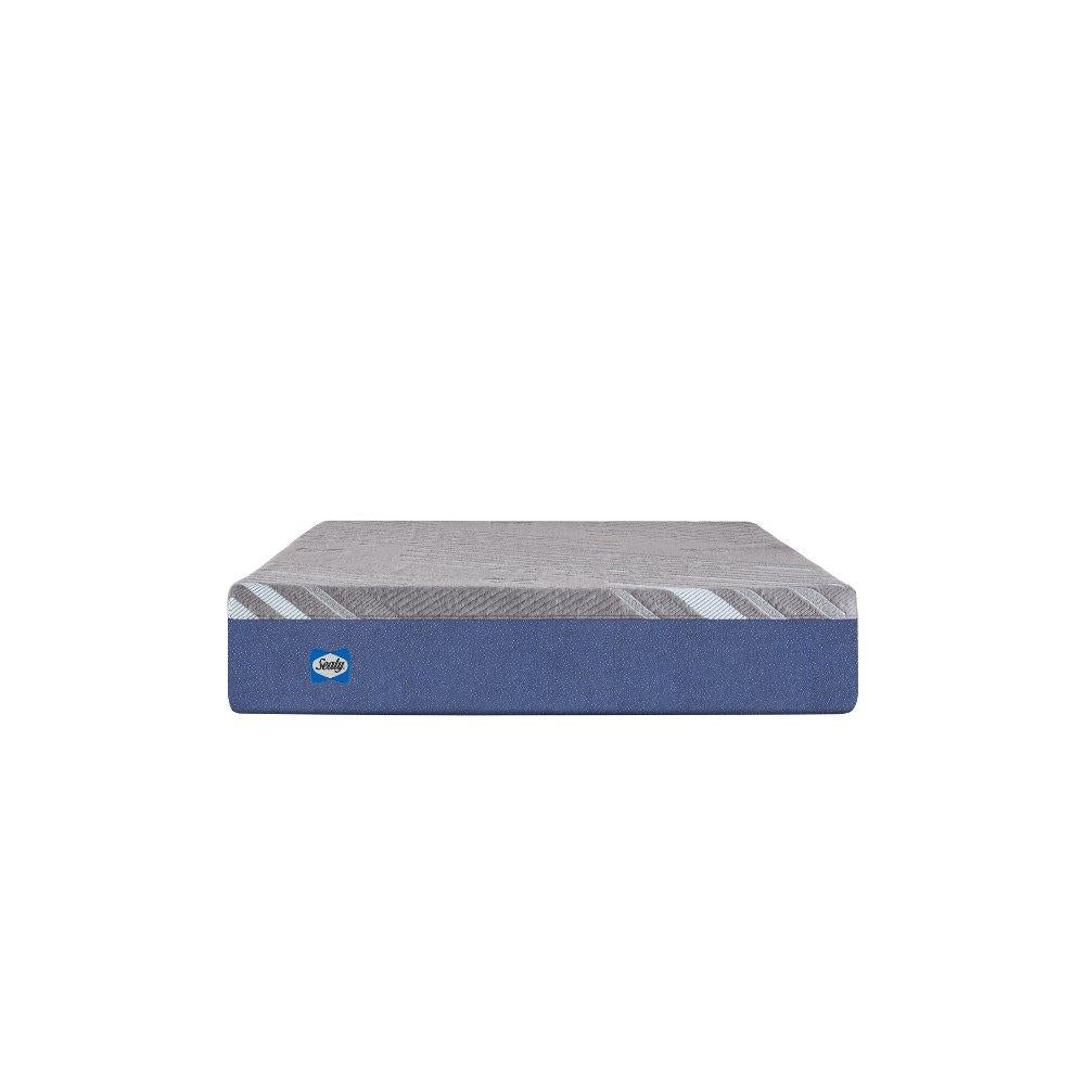 Sealy Refine Foam Mattress