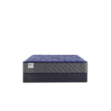 Sealy Westerfield Innerspring Mattress