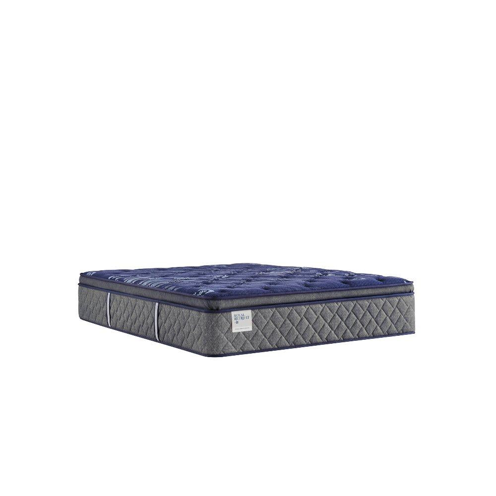 Sealy Westerfield Innerspring Mattress