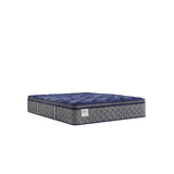 Sealy Westerfield Innerspring Mattress