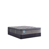 Sealy Wild Canyon Innerspring Mattress