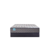 Sealy Wild Canyon Innerspring Mattress
