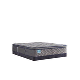 Sealy Wild Canyon Innerspring Mattress
