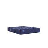 Sealy Travelers Rest Innerspring Mattress