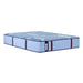 Sonterra Spring Mattress - Furniture World