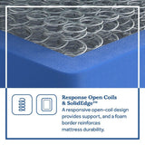 Sealy Winter Green Innerspring Mattress