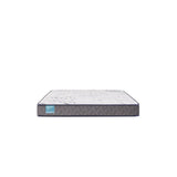 Sealy Nori Foam Mattress