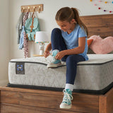 Sealy Osage Innerspring Mattress