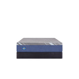 Sealy Wild Canyon Foam Mattress