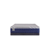 Sealy Benedict Hybrid Mattress