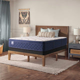 Sealy Zen Garden Spring Mattress
