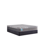 Sealy Remey Hybrid Mattress