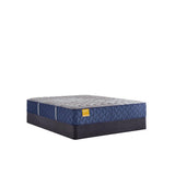 Sealy Bridgerton Innerspring Mattress