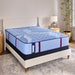 Sonterra Spring Mattress - Furniture World