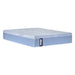 Maida Hybrid Mattress - Furniture World