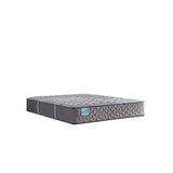 Sealy Wild Canyon Innerspring Mattress