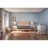Sealy Wild Canyon Innerspring Mattress