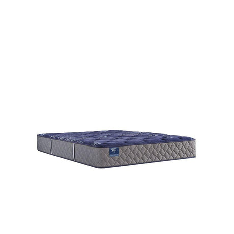 Eighth & Park Innerspring Mattress - Furniture World