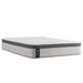 Summer Rose Innerspring Mattress - Furniture World