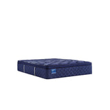 Sealy Travelers Rest Innerspring Mattress