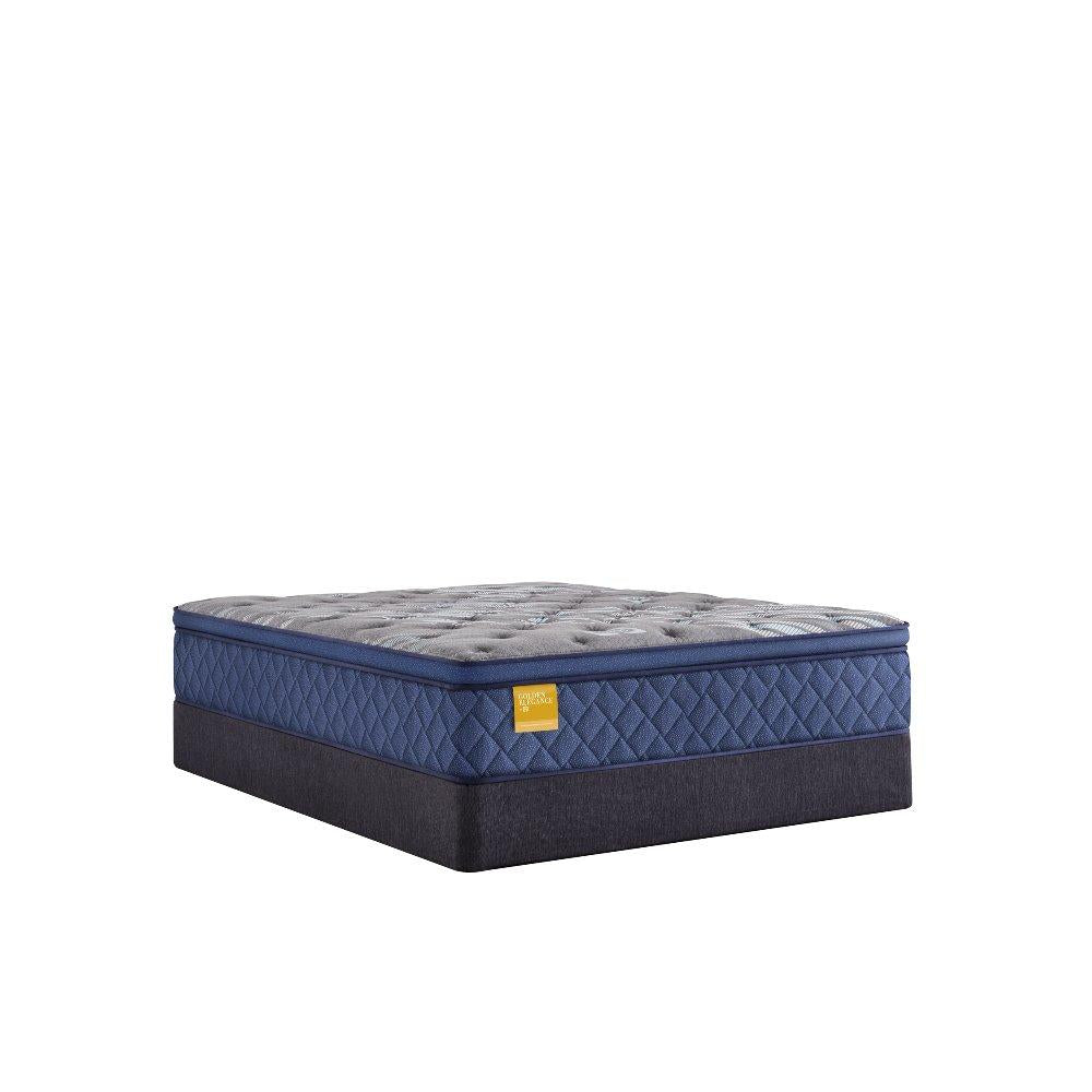 Sealy Featherton Innerspring Mattress
