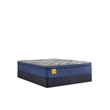 Sealy Featherton Innerspring Mattress