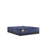 Sealy Remmington Innerspring Mattress