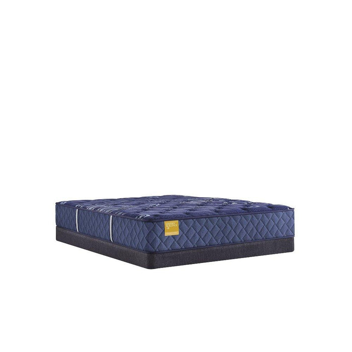 Remmington Innerspring Mattress - Furniture World