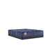 Remmington Innerspring Mattress - Furniture World