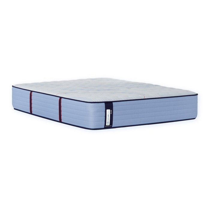 Plainfield Mattress