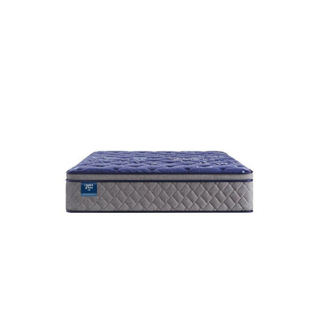 Eighth & Park Innerspring Mattress - Furniture World