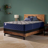 Sealy Garden Hills Spring Mattress