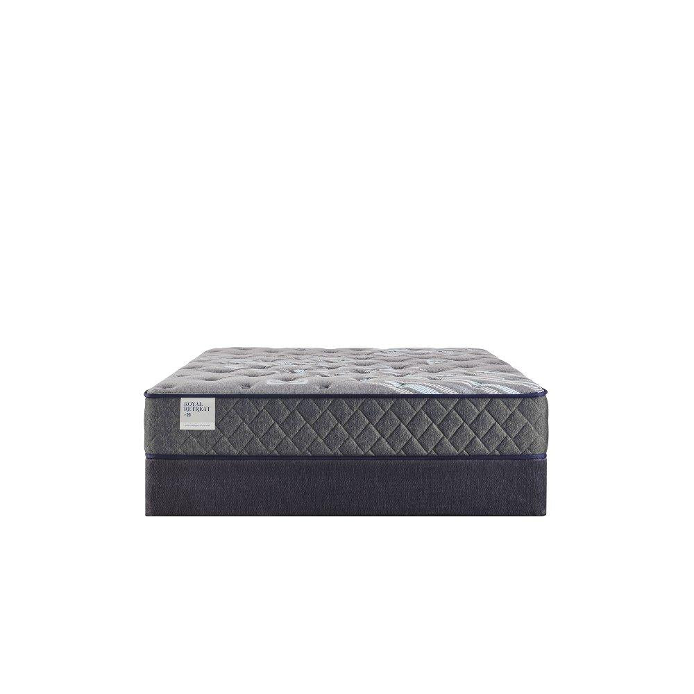 Sealy Porter Innerspring Mattress