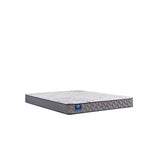 Sealy First & Park Foam Mattress