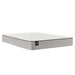 Summer Elm Innerspring Mattress - Furniture World