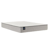 Sealy Osage Innerspring Mattress