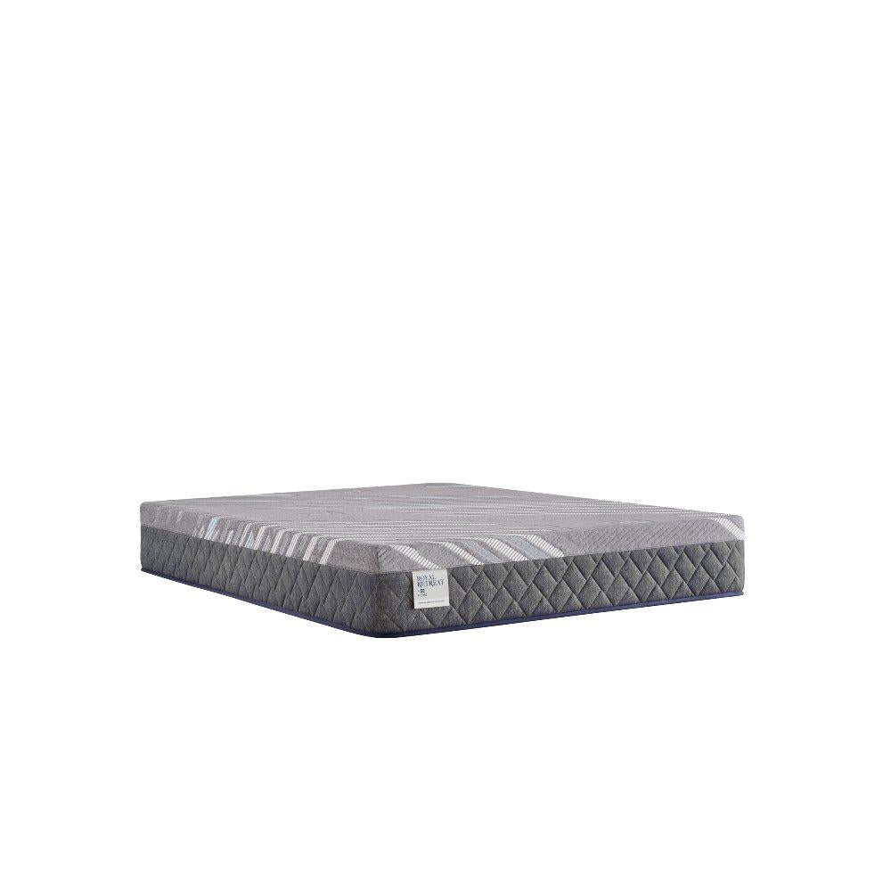 Sealy Porter Hybrid Mattress