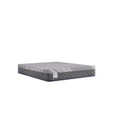 Sealy Porter Hybrid Mattress