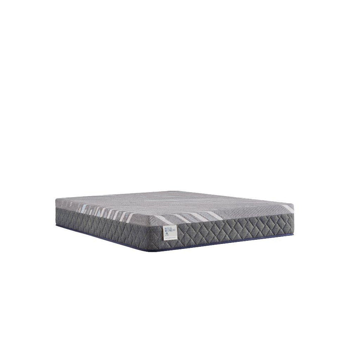 Porter Hybrid Mattress