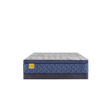 Sealy Bridgerton Innerspring Mattress