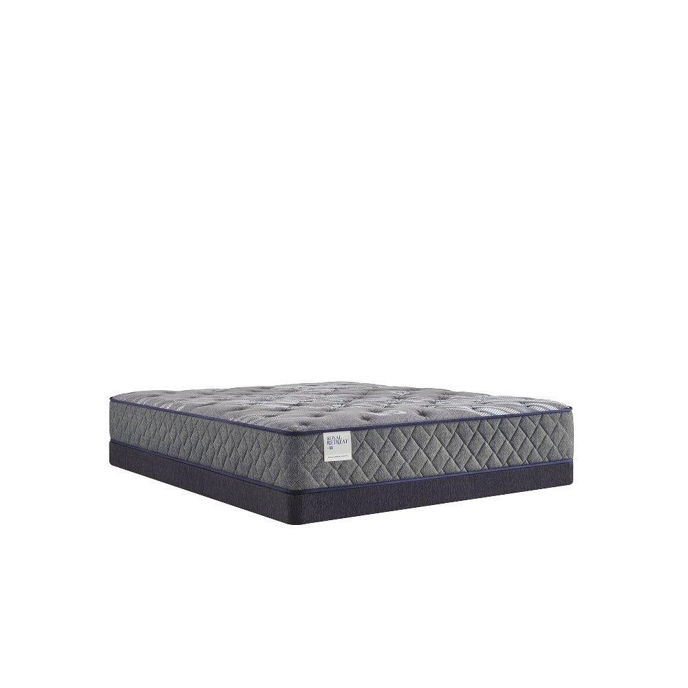 Sealy Porter Innerspring Mattress